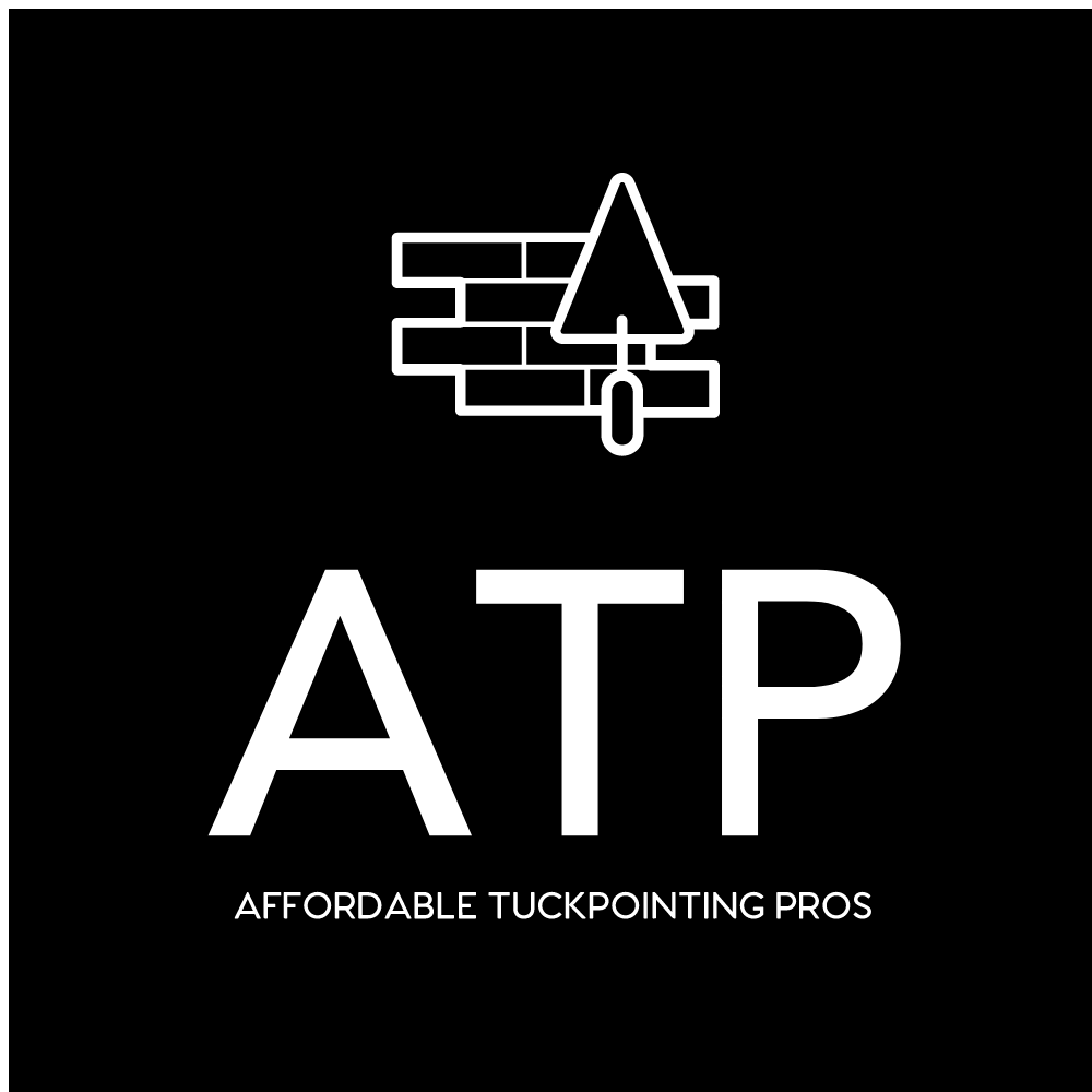 Affordable Tuckpointing Pros LLC