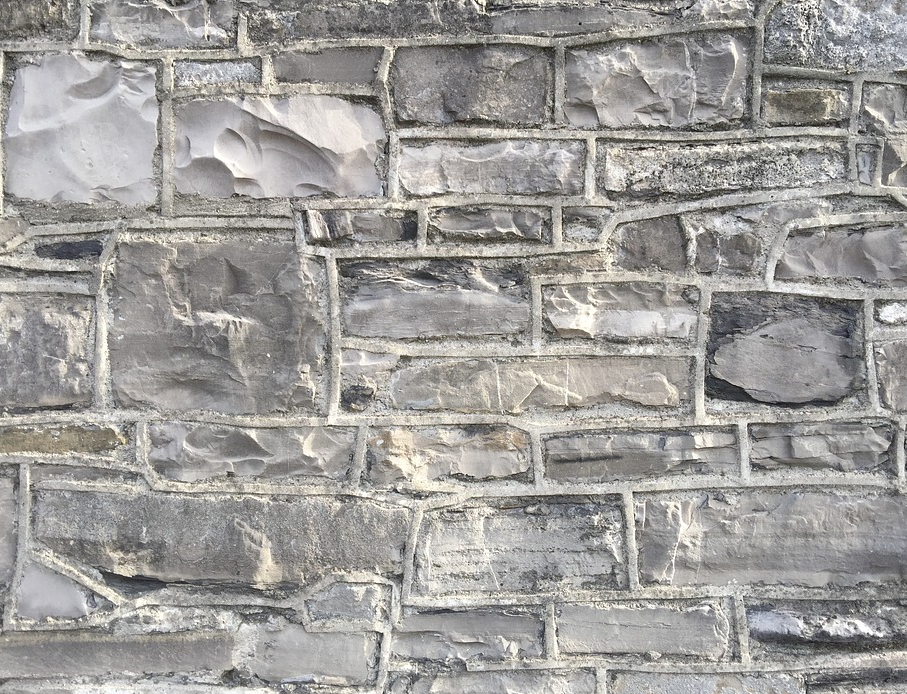 Masonry Adhesive: When Is A Good Time To Use It? | Affordable ...